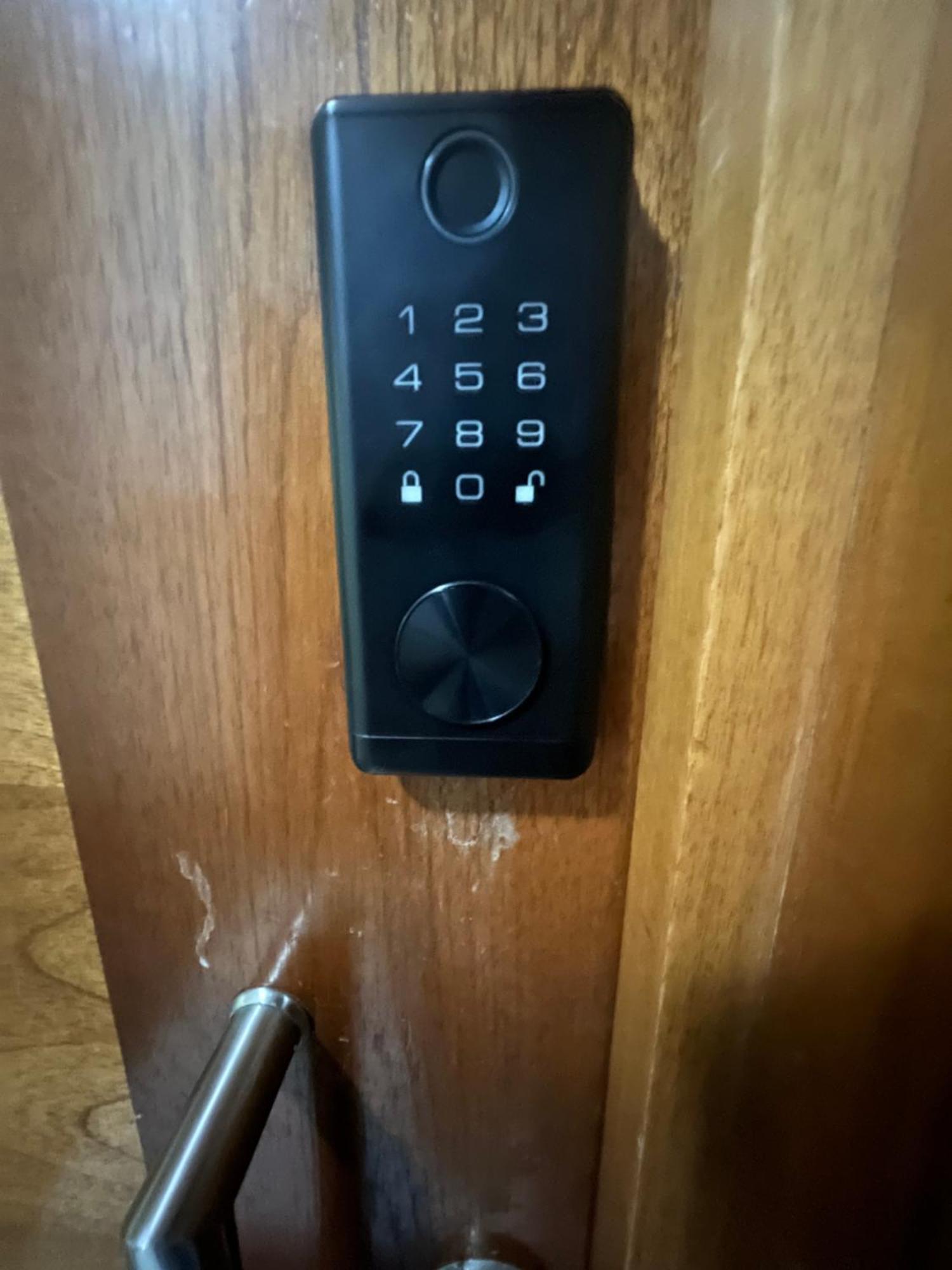 Zenteno Apartments Σαντιάγκο Εξωτερικό φωτογραφία