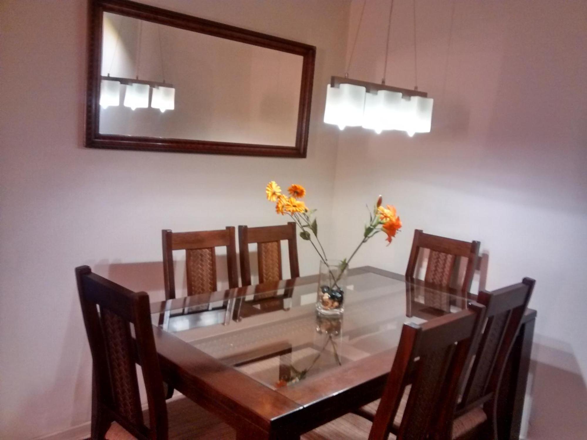 Zenteno Apartments Σαντιάγκο Δωμάτιο φωτογραφία