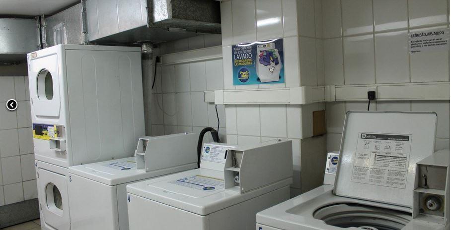 Zenteno Apartments Σαντιάγκο Εξωτερικό φωτογραφία