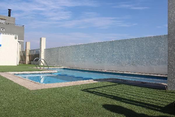 Zenteno Apartments Σαντιάγκο Εξωτερικό φωτογραφία